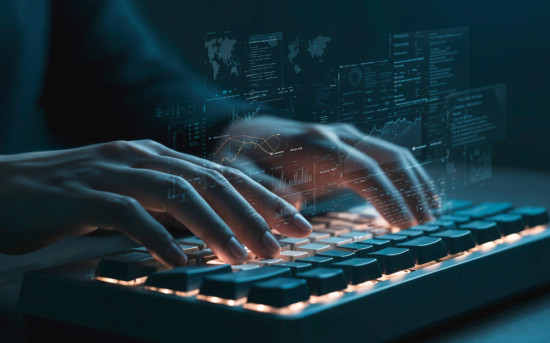 No-сode vs Hard-сode: 10 вопросов, как бизнесу сделать выбор без ошибок