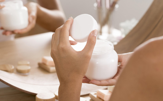 Любимые уходовые привычки в разных странах: секреты и вдохновение