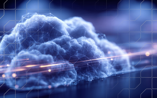 Частные облака в России: когда изоляция важнее экономии