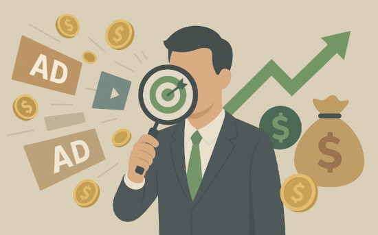 Как продавцам на маркетплейсах сэкономить на рекламе