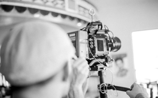 Как видео помогает бренду звучать единообразно на всех площадках