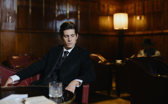 Почему владельцы бизнеса с оборотом 500 млн+ живут в постоянной тревоге