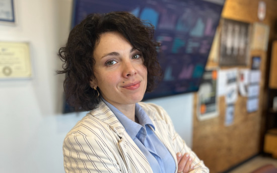 Данные как рабочий инструмент: как внедрить аналитику в корпоративную ДНК