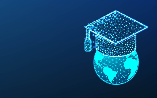 «Код Безопасности» представил образовательный портал по продуктам ИБ