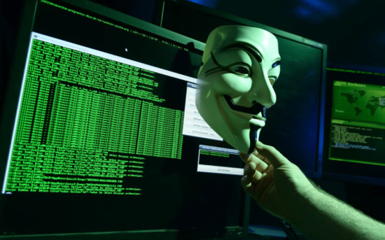 Внешний пентест: как узнать слабые места ИТ раньше хакеров