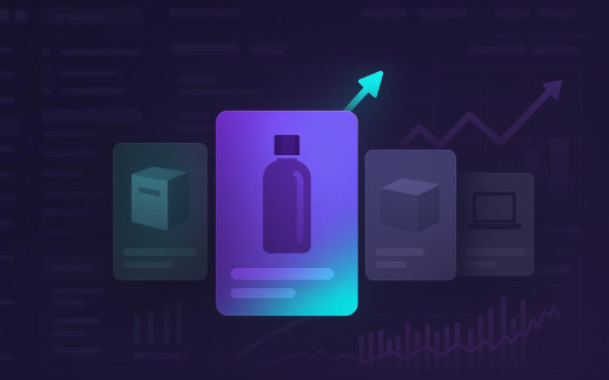 Как оценить эффективность SKU: что оставить, что вывести из ассортимента