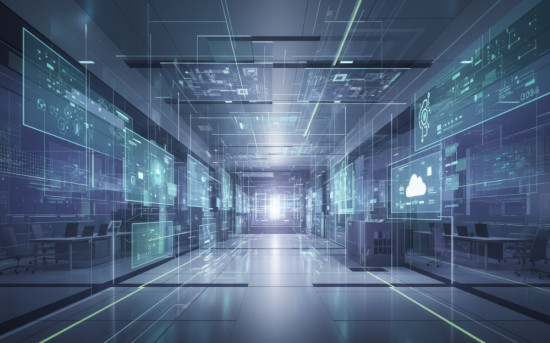 Alfasigma номинировала проект с IN.TOP на конкурс «Проект года»