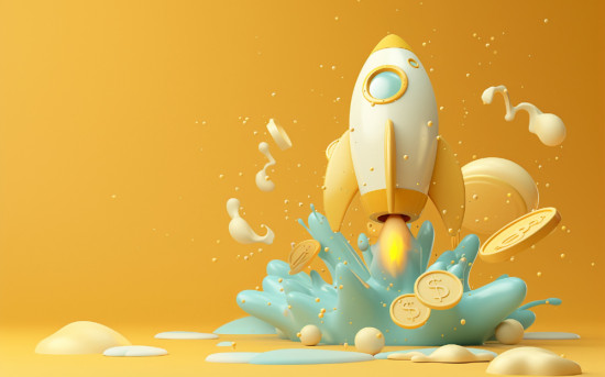 Итоги 2025 года в маркетинге: переход к управляемой системе