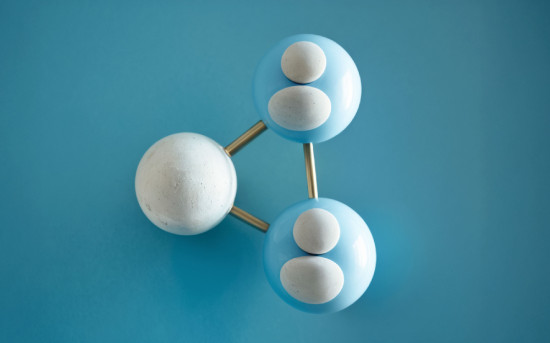 Фоновое изображение Data Sapience (26)