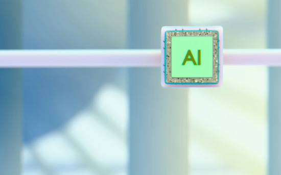 Как этика ИИ стала насущной необходимостью