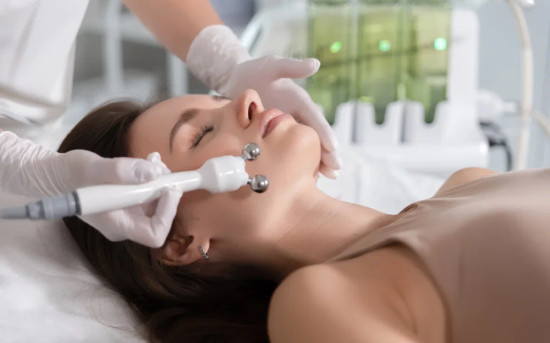 Gen Z как клиенты и сотрудники: вызовы для медицинского бизнеса