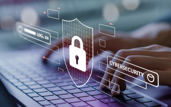 Импортонезависимый стек: совместимость Indeed PAM с Dynamic Directory