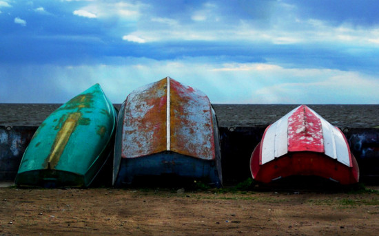 Провал быстрой трансформации: анатомия ошибок на примере реального кейса