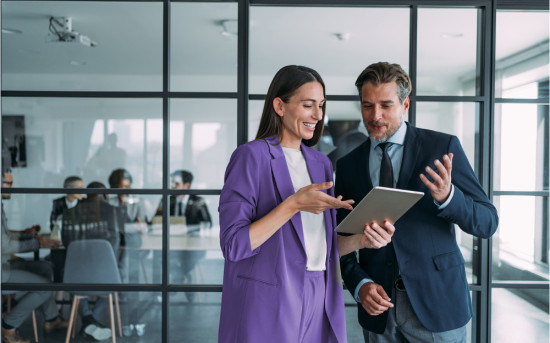 Россияне рассказали, за что сильнее всего ценят свою работу