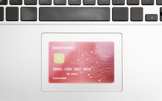 Банковские переводы SWIFT в 2025: какой банк может провести операцию