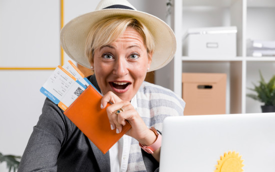 Сравни: продажи полисов ВЗР выросли на 19%