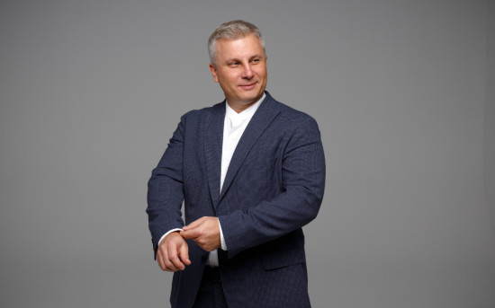 Новые направления — развиваем бизнес, расширяем сферу деятельности