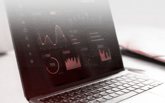 Объем совместных реализованных проектов «Адакта» и Рексофт вырос на 30%