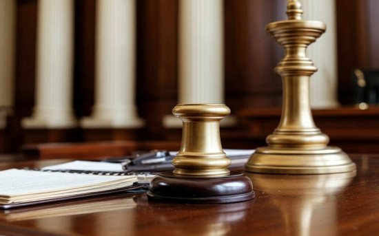 Отмена моратория на штрафы застройщикам за нарушение сроков сдачи жилья