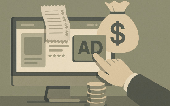 Как продавцам не разориться на рекламе на маркетплейсах