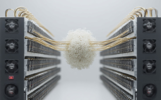 Где мои деньги, агент? На что обратить внимание при внедрении ИИ