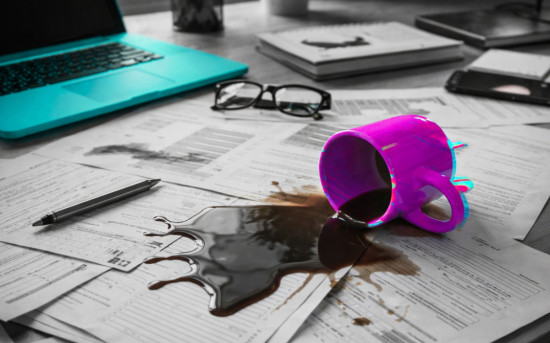 Контрциклические коммуникации: как использовать нестабильность IT-рынка