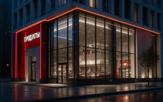 ГАБ: зрелый инструмент инвестиций на фоне турбулентности рынка