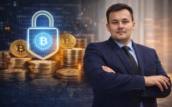 Криптовалюта в РФ: стратегии защиты от блокировок счетов