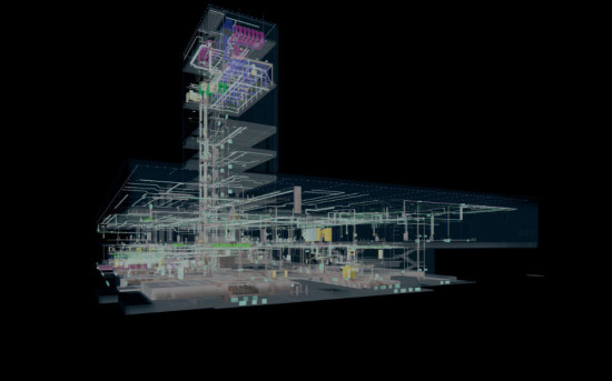 Проектная компания WildTeam — в рейтинге лучших работодателей России