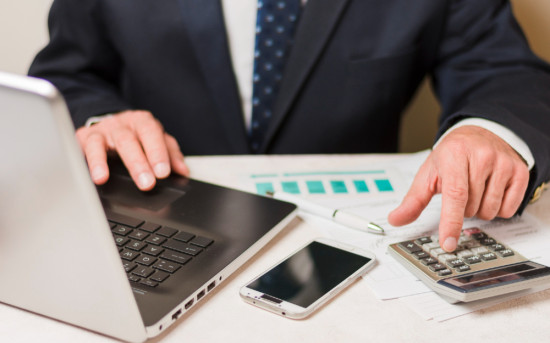 Свой Банк запустил новые продукты для бизнеса