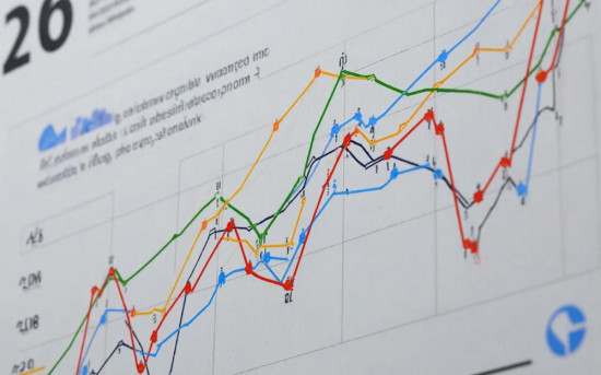 Эксперт Банка ЗЕНИТ спрогнозировал курсы рубля и валют на конец года