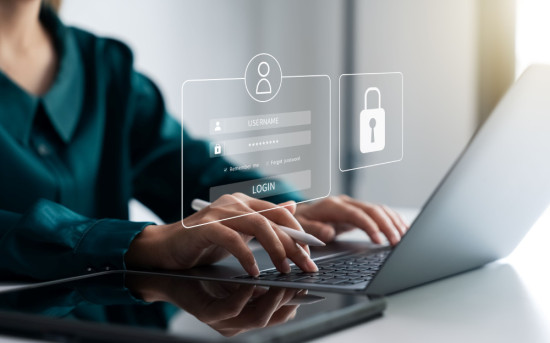 IBS и «Газинформсервис» заключили соглашение о партнерстве