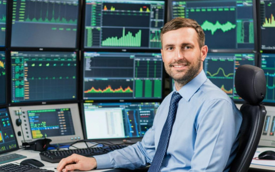 Диплом победителя ИТ-Баттла