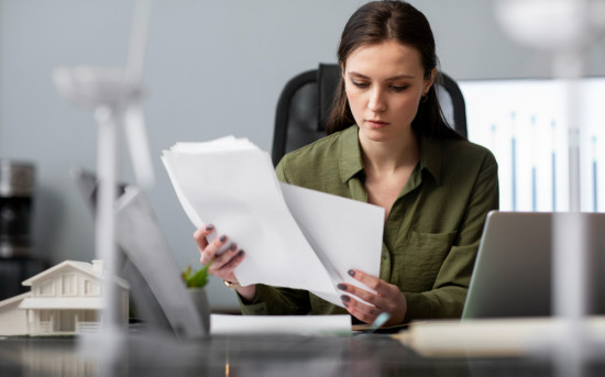 Как зарегистрироваться в Роскомнадзоре: пошаговая инструкция