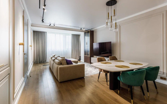 18 грубых ошибок в ремонте, о которых вы могли не знать