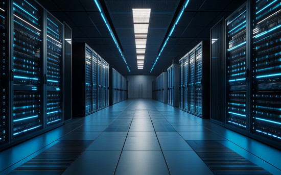 Как поменяется конъюнктура рынка облачных вычислений и аренды GPU