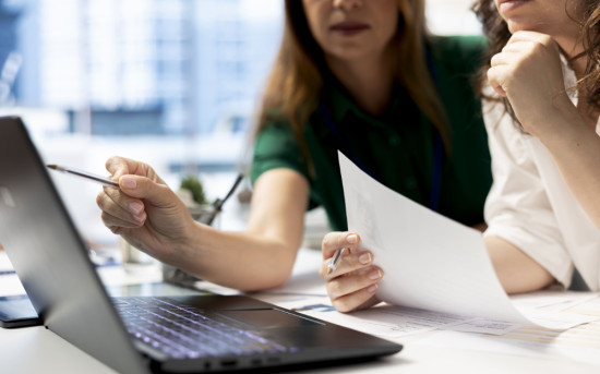 Как построить узнаваемый HR-бренд