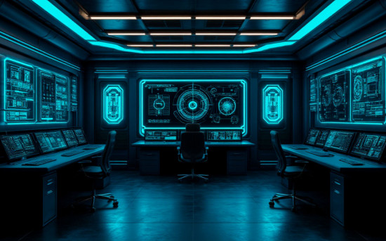 Почему банки массово переходят на российские NGFW