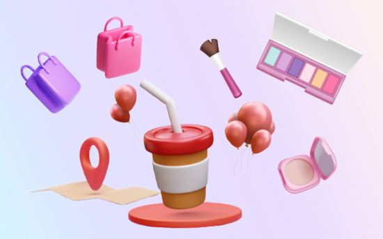 Тренды лояльности и коммуникаций в ритейле 2026