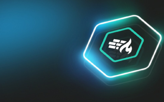 Представлена вторая бета-версия межсетевого экрана Kaspersky NGFW