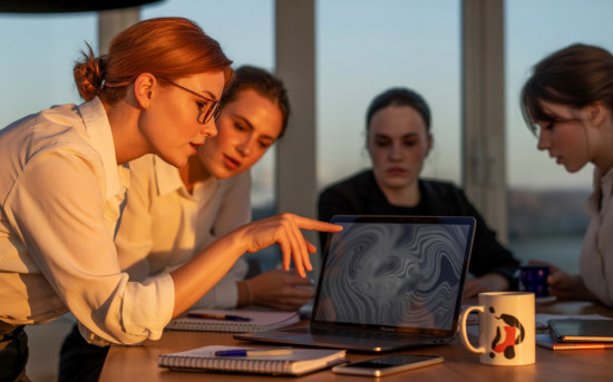 Stop boiling the ocean: как работает приоритизация задач в консалтинге