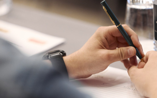 В России запустят систему «Антикартель»: первые оценки