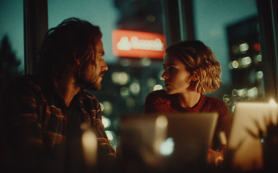 Как провести техническое интервью: от подготовки до оценки кандидата