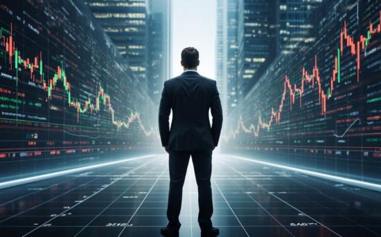 В чем проявляется кризис финансового образования