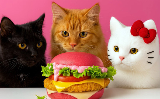 Как эмоции и хайп превращаются в прибыль в зооретейле