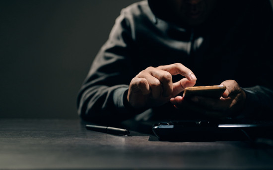 ГК Softline: исследование эффективности защиты от фишинга в браузерах