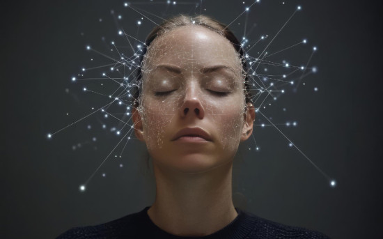 Давит в висках: из-за чего появляется такая головная боль