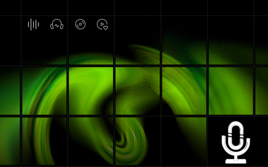 Спецкаст "Telegram в эфире"
