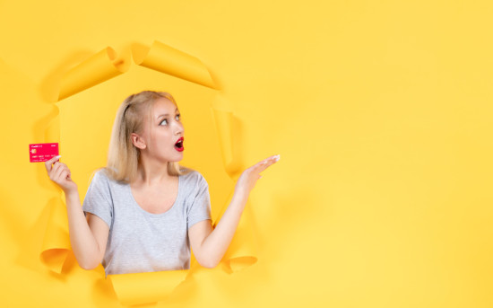 Скидка за объем: экономика «второго куска»