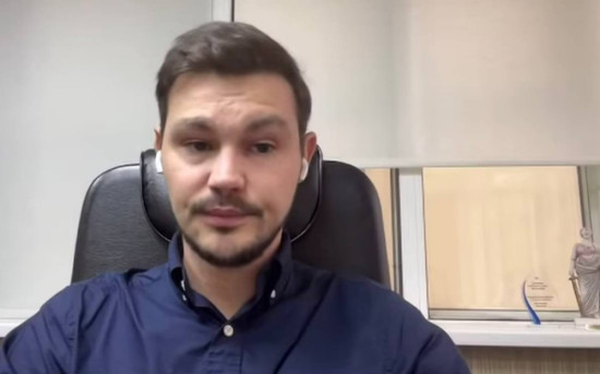 «Защита на грани»: вебинар председателя «Плесовских и партнеры»